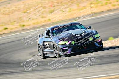 media/Jun-07-2025-Speed Ventures (Sat) [[b125dfaa5b]]/Purple group/Turn 2 (Session 1)/